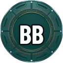 bLight.blue logo