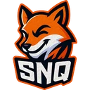 SINQU REHTI logo