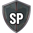 Logo von Serega Pirat
