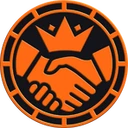 Overdrive logo