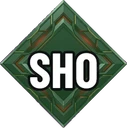 Team Shoke logo