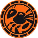 PCH3LK1N logo