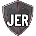 Team Jerry logo