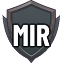 Logo von Mira