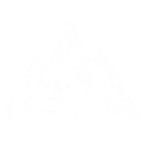 BERG logo
