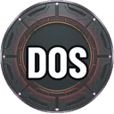 Dosia logo