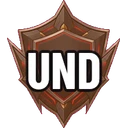 underw0rld logo