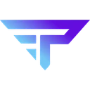 Logo von Eternal Premium