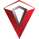 Vision logo