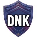 DNK logo