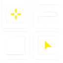 DEPO logo