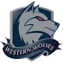 Team WW logo