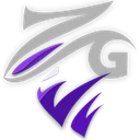 Zetta logo