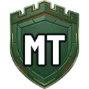 Mai Tai logo