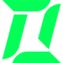 Legion logo