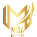 Misa logo