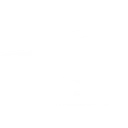 Entropy logo