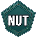 Logo de NuTorious