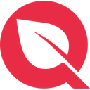 FlyQuest RED logo