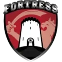 Fortress logo