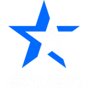 eSuba logo