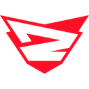 Logo de Rebels Gaming