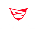 Rebels Gaming logo