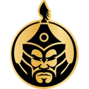 MNGLZ logo