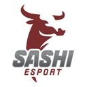 Sashi logo
