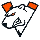 Virtus.Pro logo