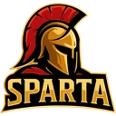 SPARTA logo