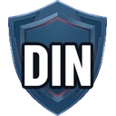 DINERO logo