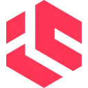 Inner Circle logo