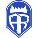 Logo de ARCRED