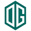 Logo von OG