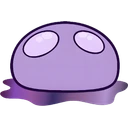 shimmer logo