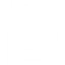 B8 logo