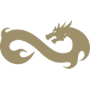 Eternal Fire Academy logo