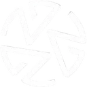 Zotix logo