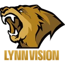 Лого на Lynn Vision Gaming