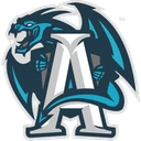 Alliance logo
