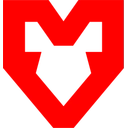 MOUZ NXT logotipas