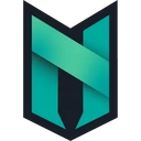 Nexus Gaming logo