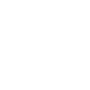 CYBERSHOKE Prospects logo