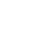 Lilmix logo