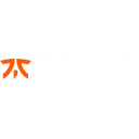 Fnatic logo