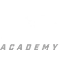 Лого на MIBR Academy