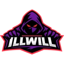 illwill logo