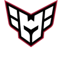 HEROIC logo