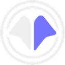 Millenium logo